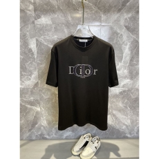 Christian Dior T-Shirts